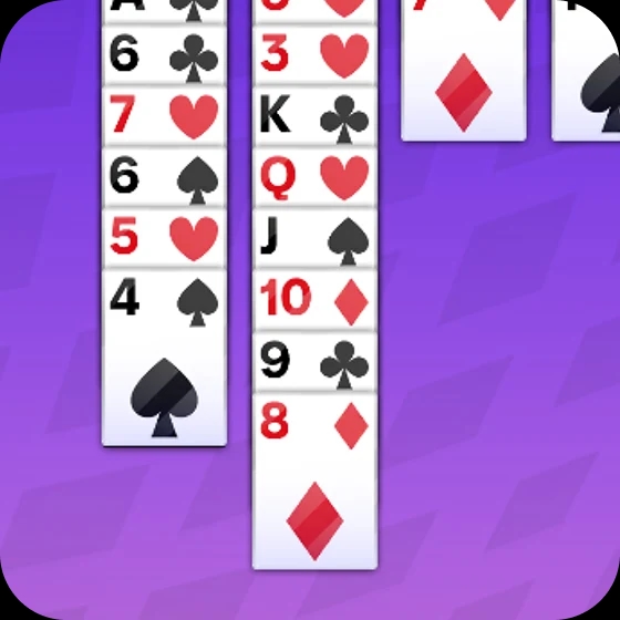 Build Card Sequences Carefully