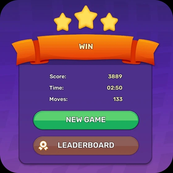 Plan Multiple Moves Ahead