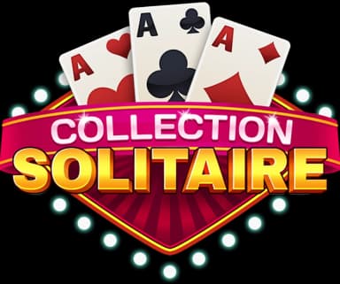 Solitaire