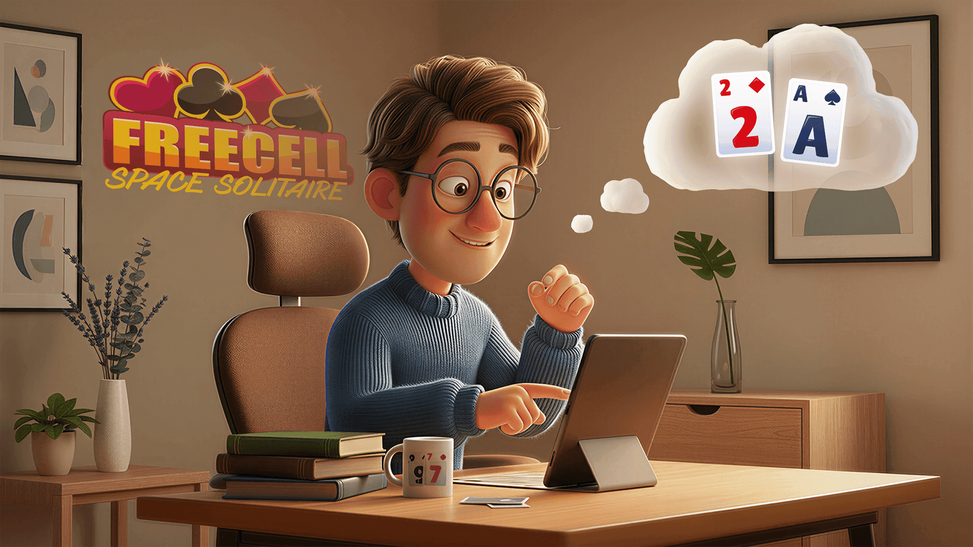 Freecell Card Game Guide – How to Play