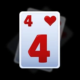Por qué Double FreeCell es más estratégico