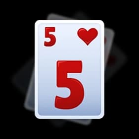 Comparación rápida: Double FreeCell vs FreeCell
