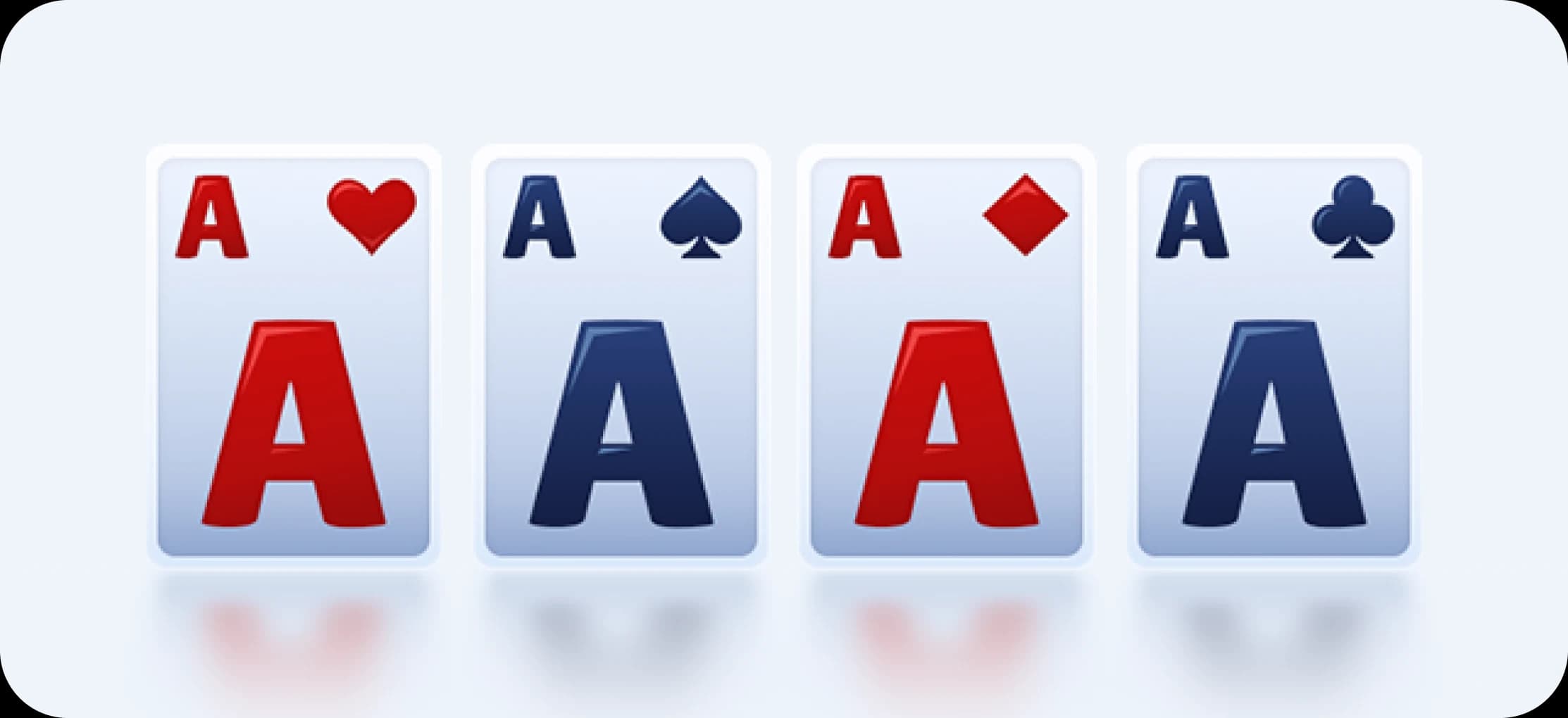 Deck of Cards