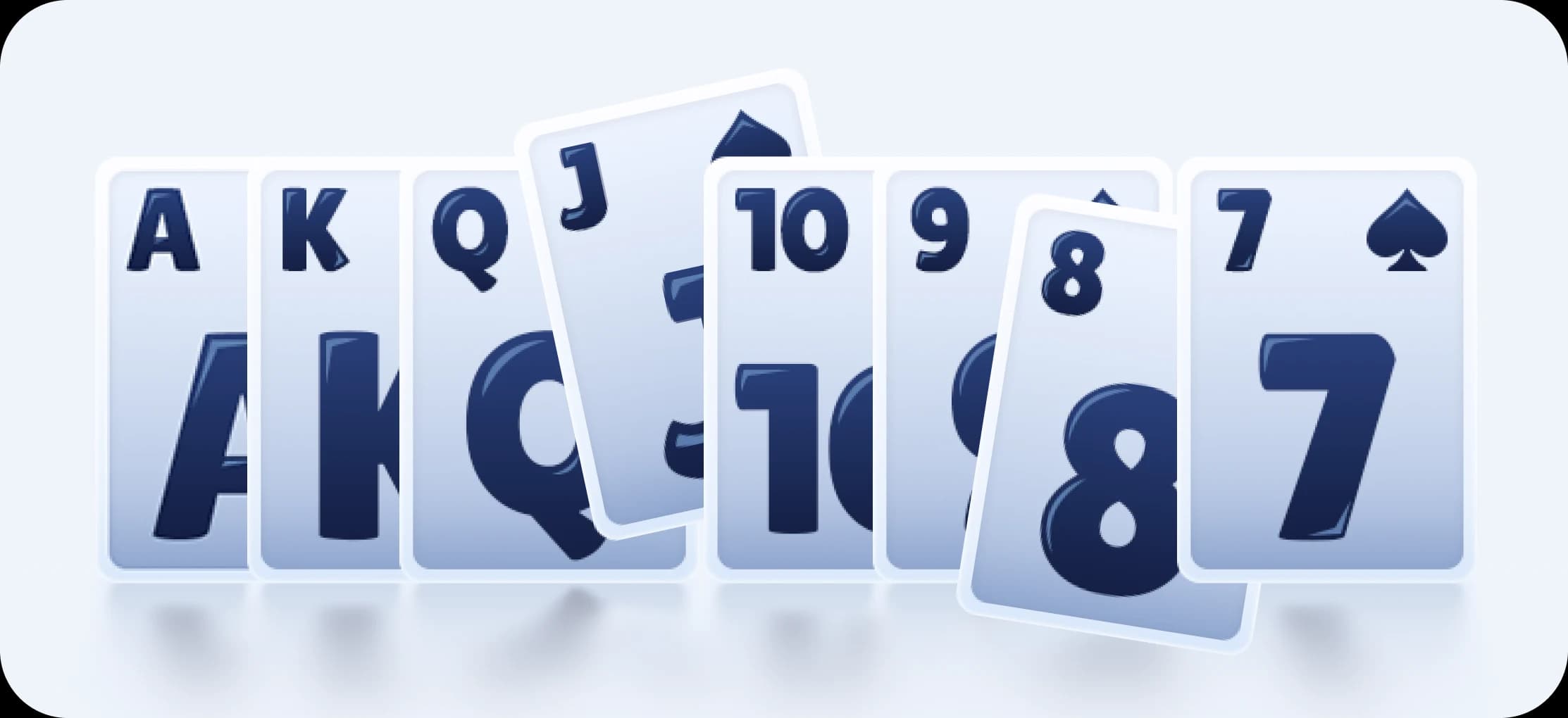 The Objective of the Game
