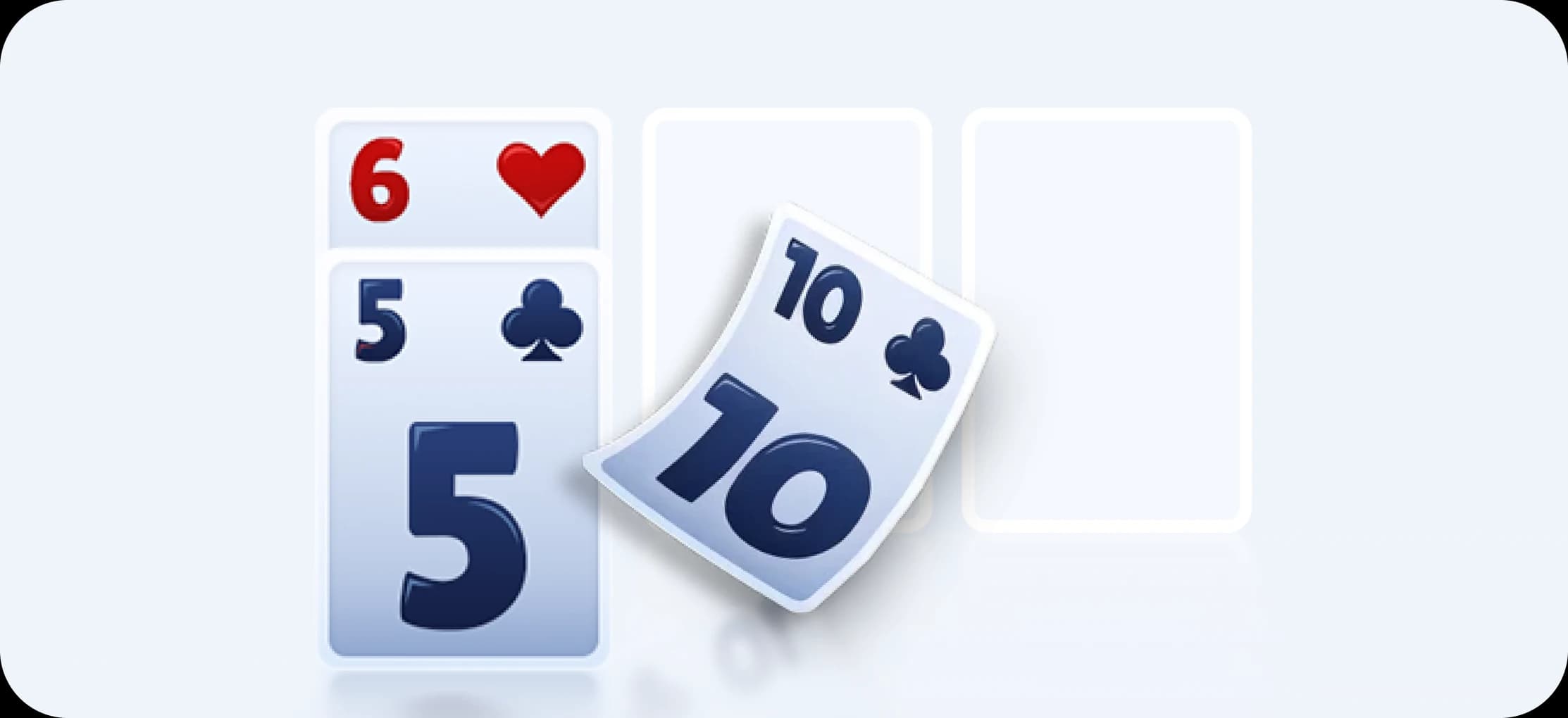 Deck of Cards