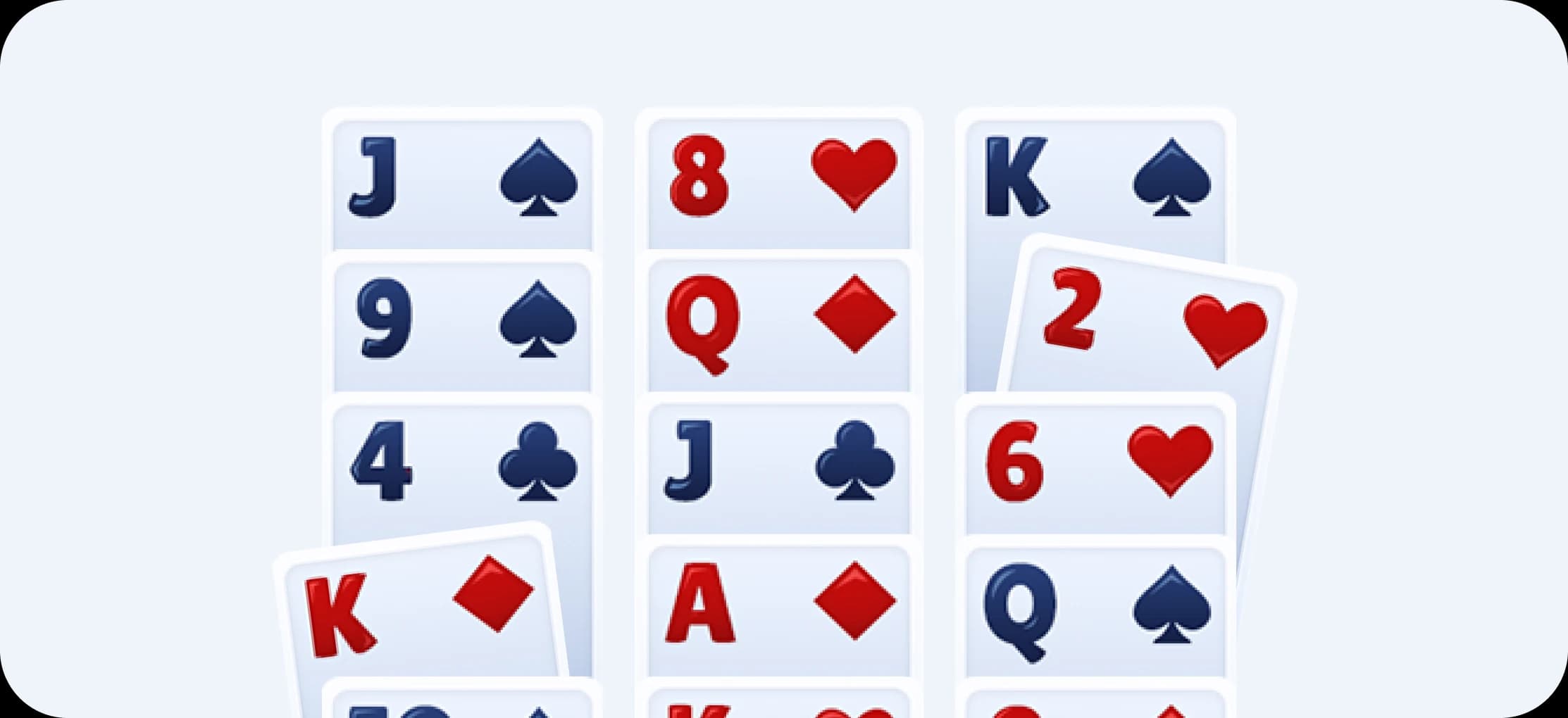 Building the Foundations