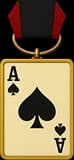Freecells