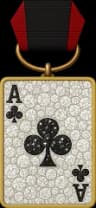 Freecells