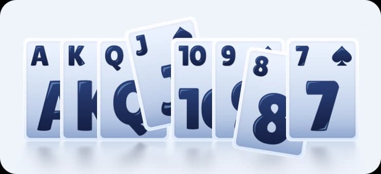 Games for deep concentration