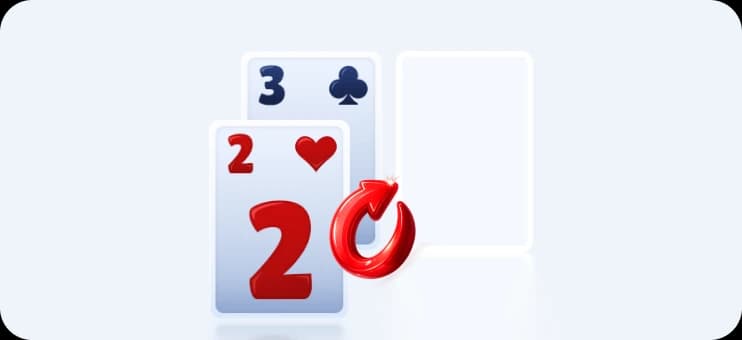 Endless Challenge