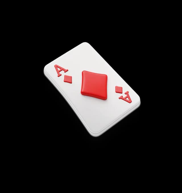 Cards