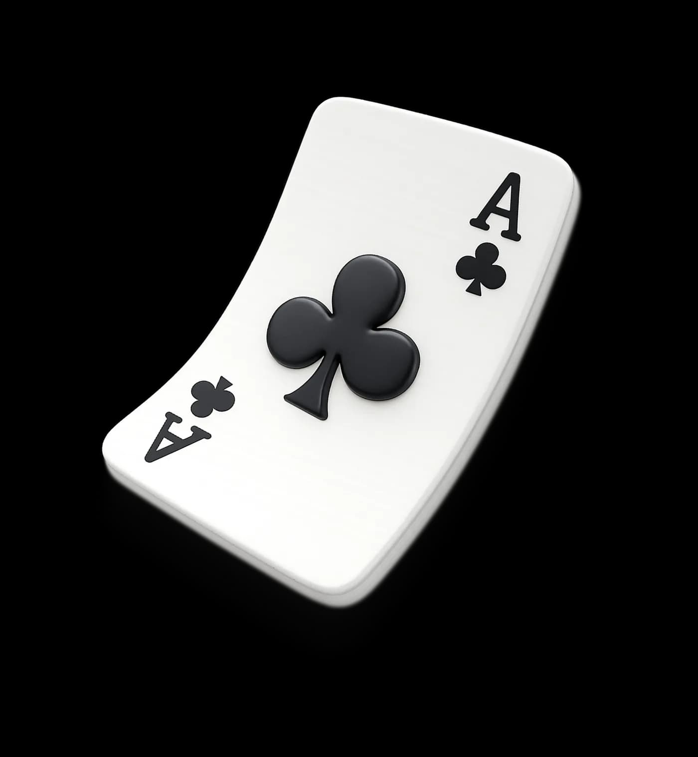 Cards