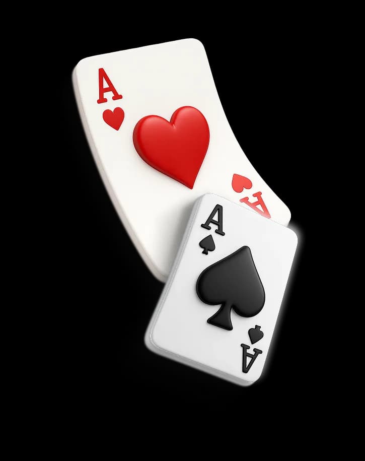 Cards