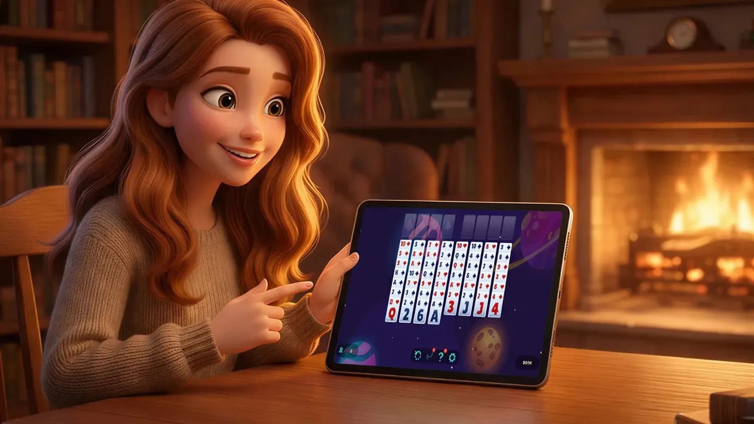 FreeCell.game vs Other FreeCell Websites: Best Comparison