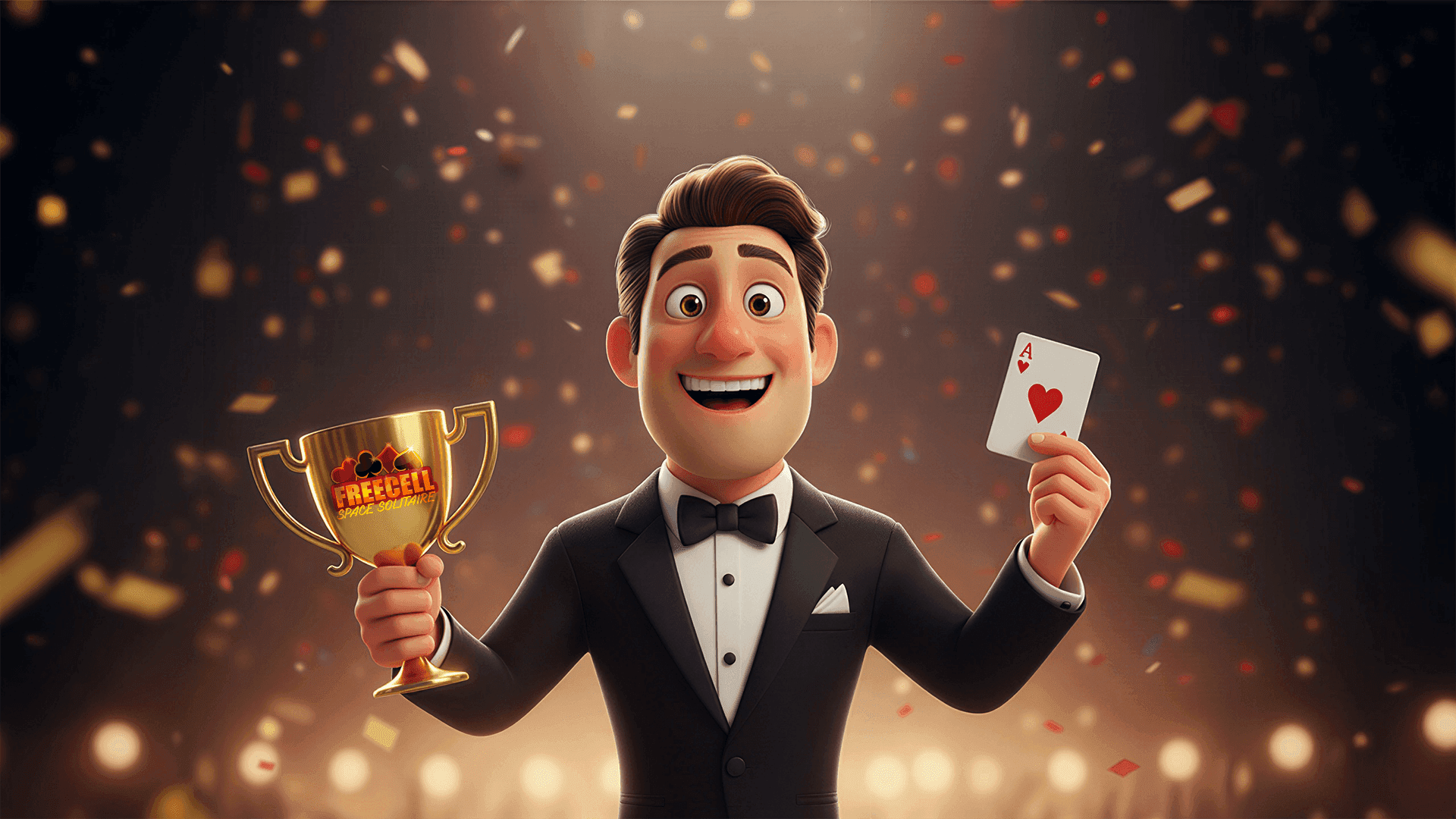 How to Win FreeCell: Proven Tips to Beat Every Game