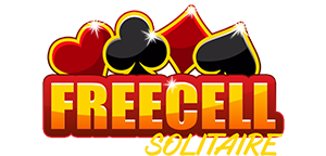 freecell game