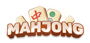 mahjong game