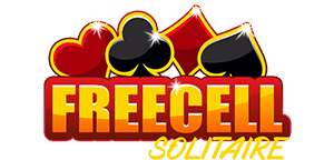 freecell logo