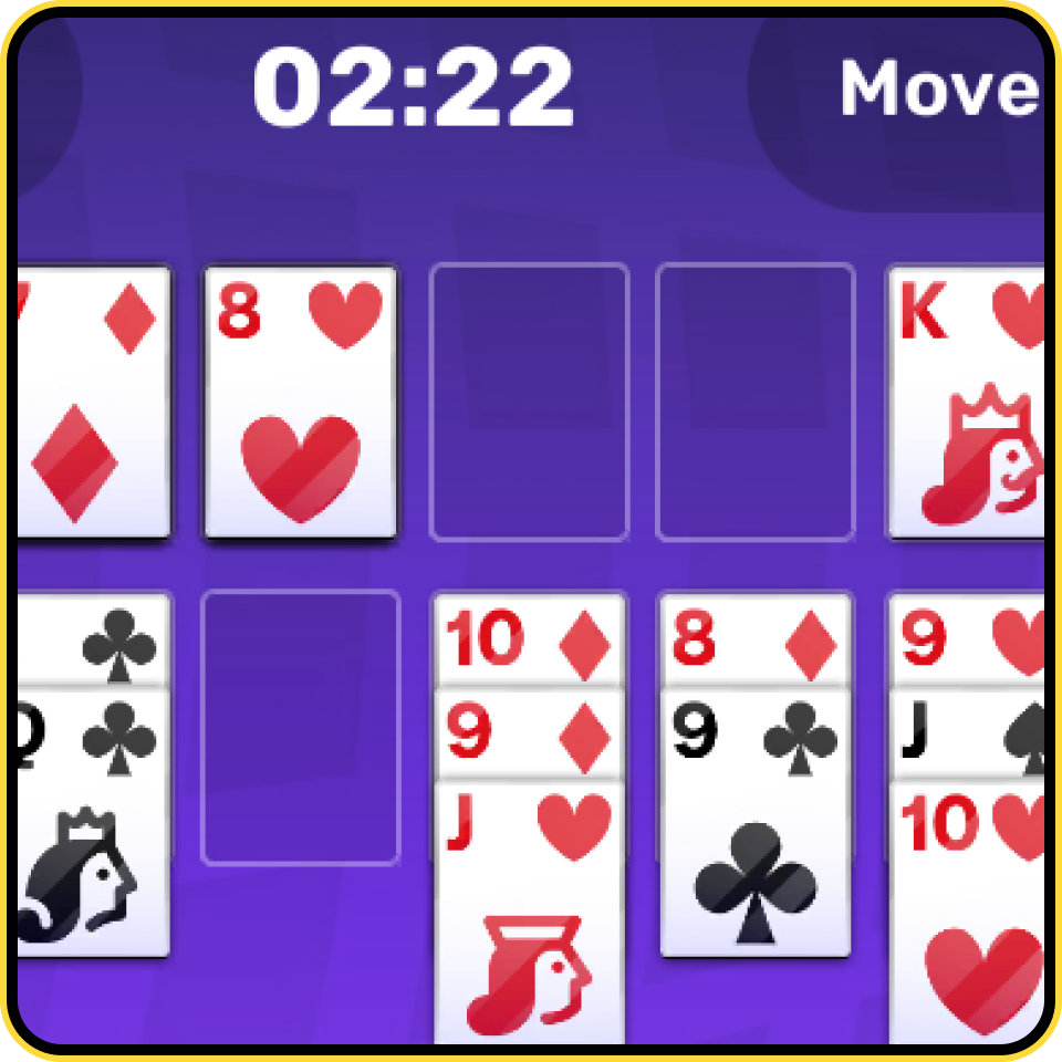 freecell strategies