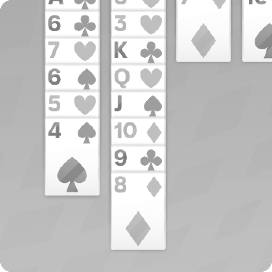 freecell strategies