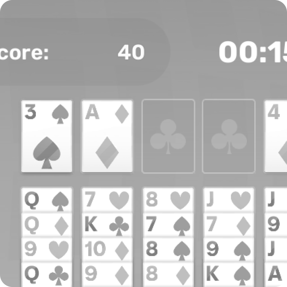 freecell strategies